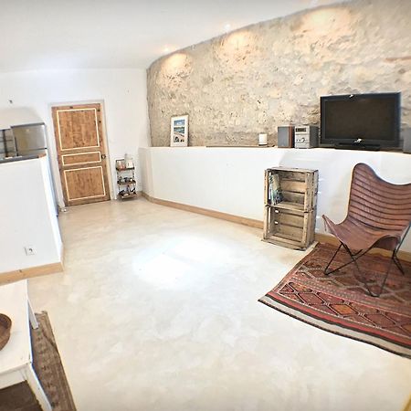Appartement De Charme En Coeur De Ville Agen Extérieur photo