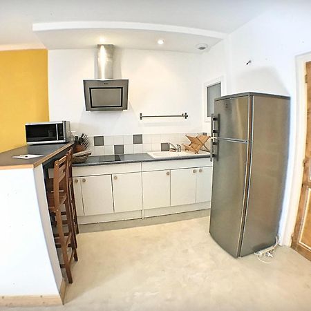 Appartement De Charme En Coeur De Ville Agen Extérieur photo