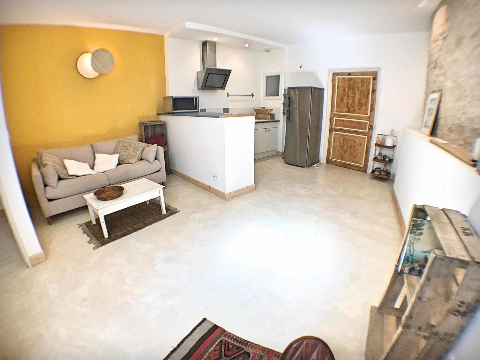 Appartement De Charme En Coeur De Ville Agen Extérieur photo