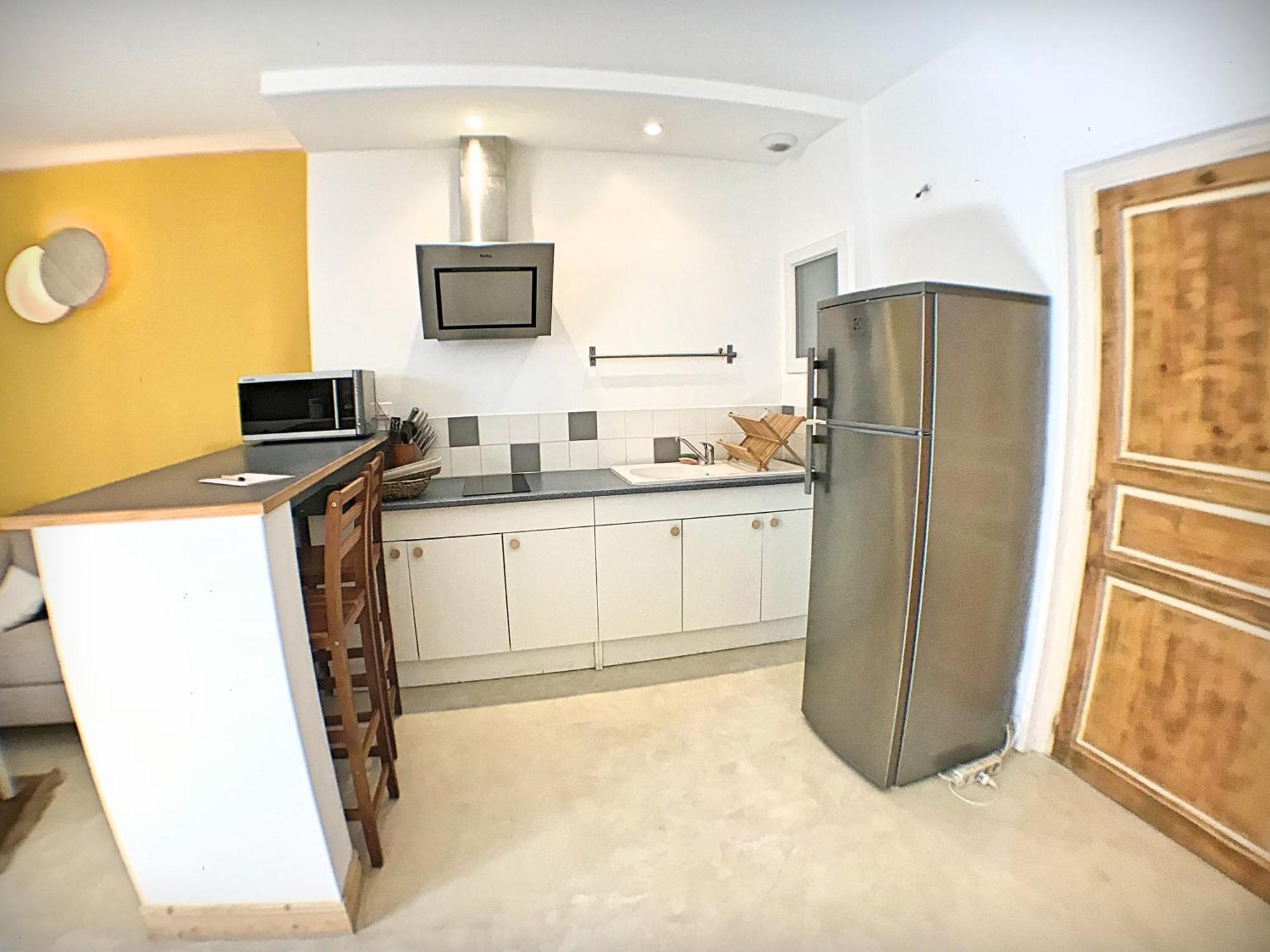Appartement De Charme En Coeur De Ville Agen Extérieur photo