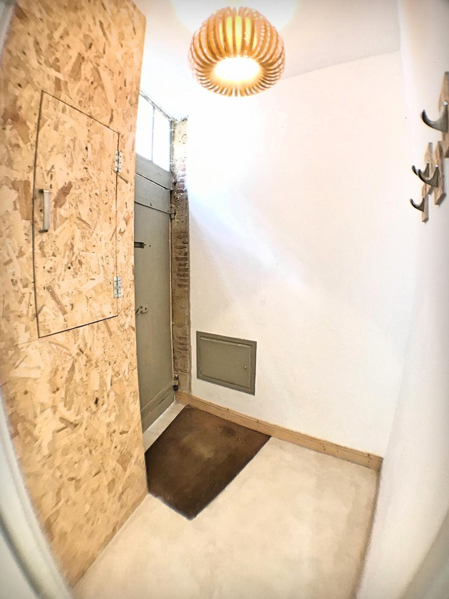 Appartement De Charme En Coeur De Ville Agen Extérieur photo